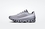 Cloudmonster Alloy | Silver